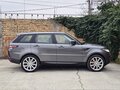 Land Rover Range Rover Sport 3.0 HSE