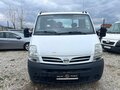 Nissan Interstar 2.5 dCi