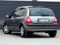 Renault Clio 1.2b / EXPRESSION