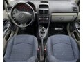 Renault Clio 1.2b / EXPRESSION