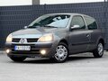 Renault Clio 1.2b / EXPRESSION