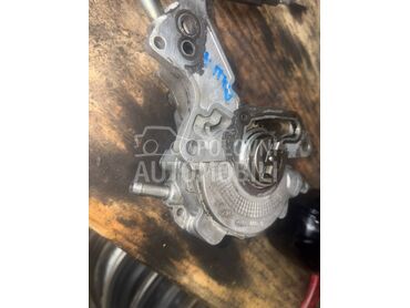 Tandem pumpa 1,9 tdi za Volkswagen Passat B5.5, Passat B5, Touran ...