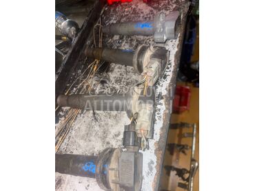 Bobine za Toyota Yaris