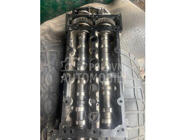 Bregaste sa kucistem 1,3 za Fiat Punto