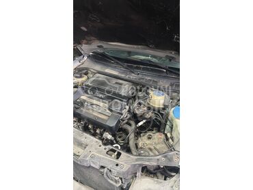 Menjac 1,4 16v za Volkswagen Polo od 2000. do 2001. god.