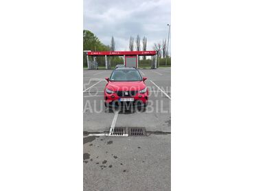 Seat Arona 1.0 TSI