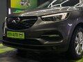 Opel Grandland X 1.5HDI/KA0 N0V