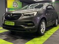 Opel Grandland X 1.5HDI/KA0 N0V