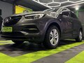 Opel Grandland X 1.5HDI/KA0 N0V