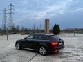 Audi A4 Allroad 2.0tdi EU6 Matik