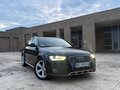 Audi A4 Allroad 2.0tdi EU6 Matik