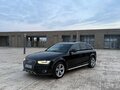 Audi A4 Allroad 2.0tdi EU6 Matik
