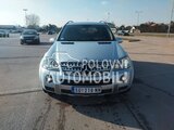 Mercedes Benz ML 350 AMG