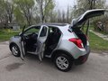 Opel Mokka 1,4 4X4