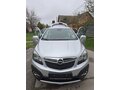 Opel Mokka 1,4 4X4