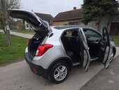 Opel Mokka 1,4 4X4