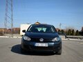 Volkswagen Golf 6 1.6