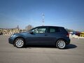 Volkswagen Golf 6 1.6