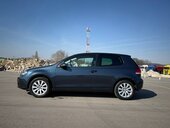 Volkswagen Golf 6 1.6