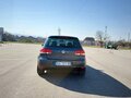 Volkswagen Golf 6 1.6