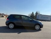 Volkswagen Golf 6 1.6