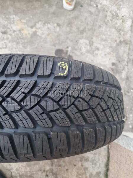 Fulda 215/60 R16 Zimska