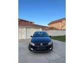 Volkswagen Polo 1.6 TDI