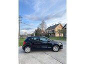 Volkswagen Polo 1.6 TDI
