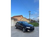 Volkswagen Polo 1.6 TDI