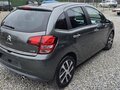 Citroen C3 1.6HDI