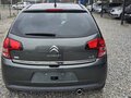 Citroen C3 1.6HDI