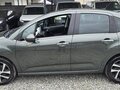 Citroen C3 1.6HDI