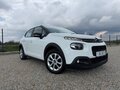 Citroen C3 NAV//FEEL