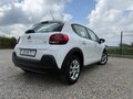 Citroen C3 NAV//FEEL