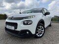 Citroen C3 NAV//FEEL