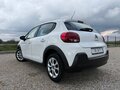 Citroen C3 NAV//FEEL