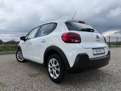 Citroen C3 NAV//FEEL