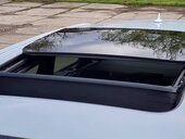 Audi A6 2xS-line/PANO/ROTOR