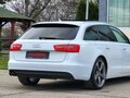 Audi A6 2xS-line/PANO/ROTOR