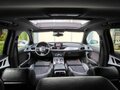 Audi A6 2xS-line/PANO/ROTOR