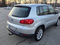 Volkswagen Tiguan 2,0TDI NAVl