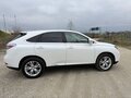Lexus RX 450 h
