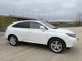 Lexus RX 450 h