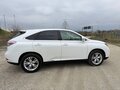 Lexus RX 450 h