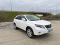 Lexus RX 450 h