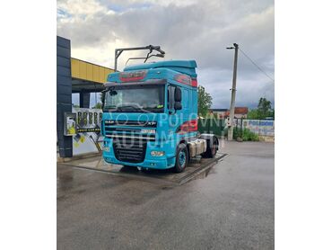 DAF 105.460