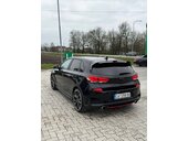 Hyundai i30 2.0 TGDI // N // FUL