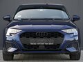 Audi A3 30 G-Tron / 1.5 CNG
