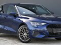 Audi A3 30 G-Tron / 1.5 CNG