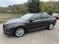 Škoda Superb 1.4 TSI DSG NOVA
